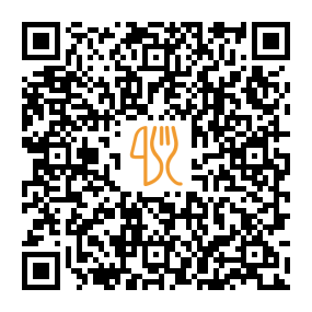 QR-code link către meniul Boconero Cafe