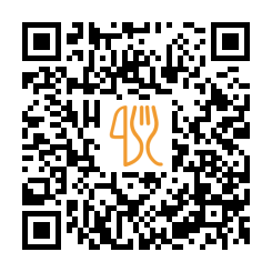 QR-code link către meniul Jimmy Peppers