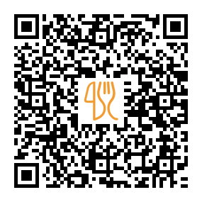 QR-code link către meniul Or Tor Kor Market Dumpling Stall