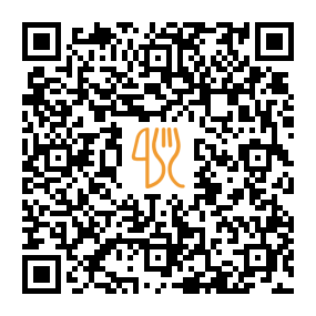 QR-code link către meniul Wisk Baking Company