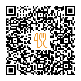 QR-code link către meniul Namborner Pizza-Kebap-Haus