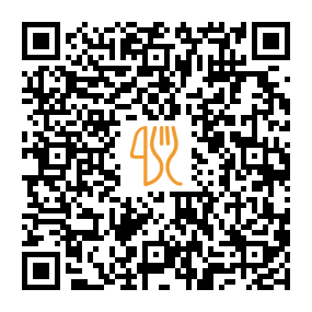 QR-code link către meniul Ponzu's Sushi Grill