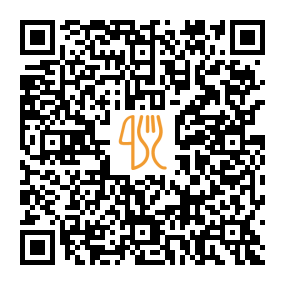 QR-code link către meniul Suguna Fast Foods