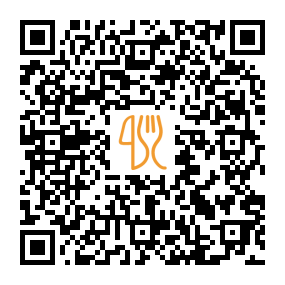 QR-code link către meniul Dharmateja Restarent