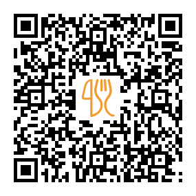 QR-code link către meniul Yuzu Sushi Express