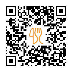 QR-code link către meniul Asia Nam