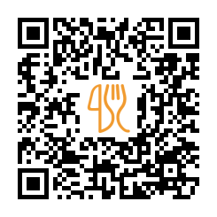 QR-code link către meniul Kebab