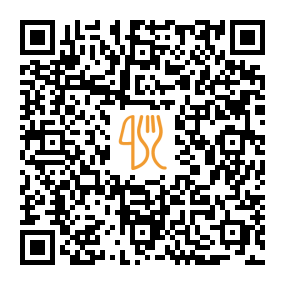 QR-code link către meniul Stacy's Smoke House BBQ,  LLC