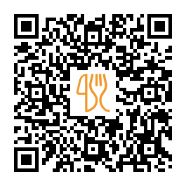 QR-code link către meniul Terra Anima