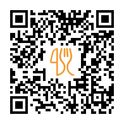 QR-code link către meniul Fresco Food