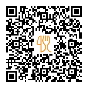 QR-code link către meniul Ristopizza Ai Portici Ardea