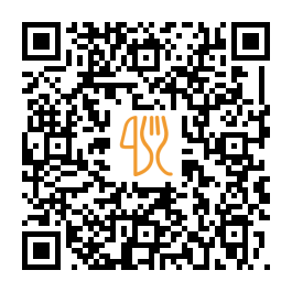 QR-code link către meniul Piccolo