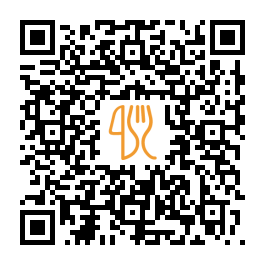 QR-code link către meniul Café Krönchen