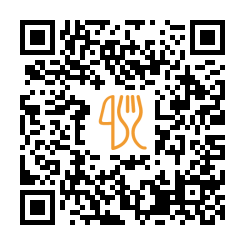 QR-code link către meniul Sober