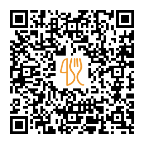 QR-code link către meniul Taj Mehal