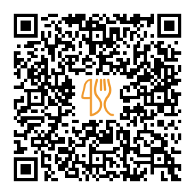 QR-code link către meniul Vegetotu Kuchnia Roslinna