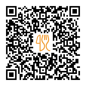 QR-code link către meniul Barbaras Küche