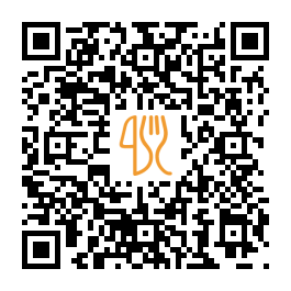 QR-code link către meniul Hungry Me