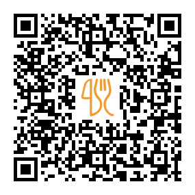 QR-code link către meniul Olympic Donut