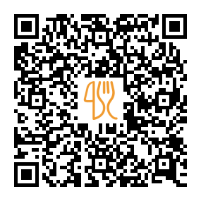 QR-code link către meniul Ützel Brützel