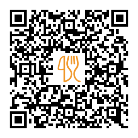 QR-code link către meniul China-Restaurant Kings