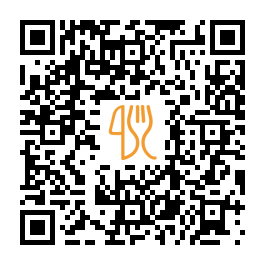 QR-code link către meniul Landgut Settele