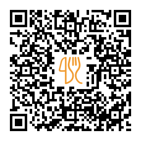 QR-code link către meniul Grace Japanese Sushi