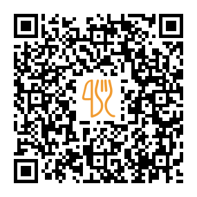 QR-code link către meniul Red Burrito