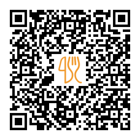 QR-code link către meniul Tacos Lupita 3