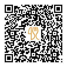 QR-code link către meniul T2 Pani Puri Chat Bhandar