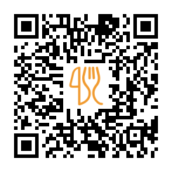 QR-code link către meniul Zas