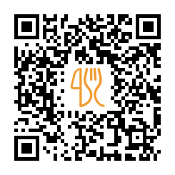 QR-code link către meniul Joltin Jo S