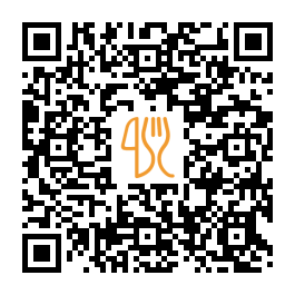 QR-code link către meniul Stripp'd