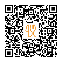 QR-code link către meniul Adria