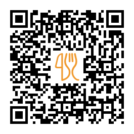 QR-code link către meniul Ice Land