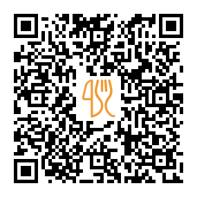 QR-code link către meniul Daddy's Foodtruck