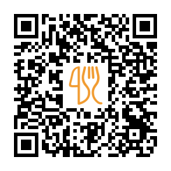 QR-code link către meniul Tepic