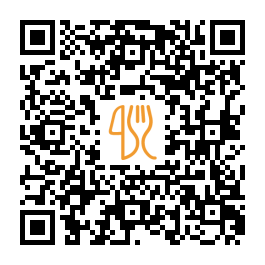 QR-code link către meniul Demetra Hostaria