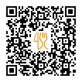 QR-code link către meniul Brood