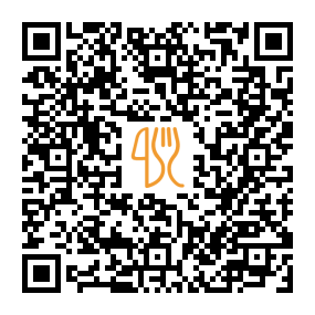 QR-code link către meniul Dorfcafé