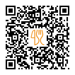 QR-code link către meniul Gasthof Kreuz