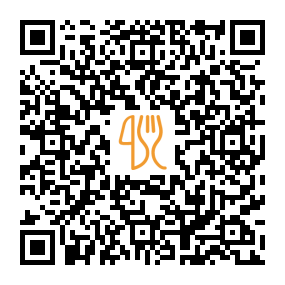 QR-code link către meniul Kebap Sonne