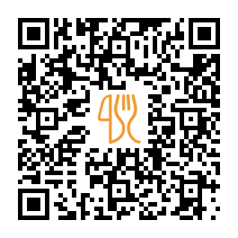 QR-code link către meniul Dunkin' Donuts