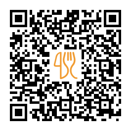 QR-code link către meniul Southland Yard