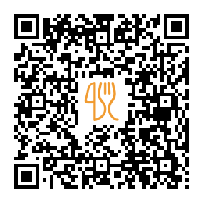 QR-code link către meniul Sayonara Pizzeria