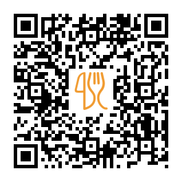 QR-code link către meniul Saray