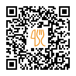 QR-code link către meniul Wine Shop