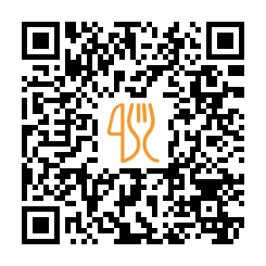 QR-code link către meniul Nham-ya Society