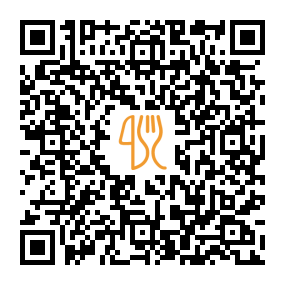 QR-code link către meniul Döneroase