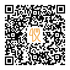 QR-code link către meniul Zafran Royal